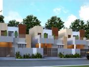 2 BHK Villa in Oragadam Sriperambattur for resale...