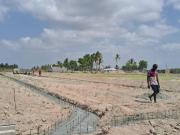 2 BHK Villa in Paduvampalli for resale Coimbatore. The...