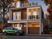 2 BHK Villa in Paranur for resale Chennai. The reference...