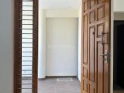 2 BHK Villa in Parivakkam for rent Chennai. The...