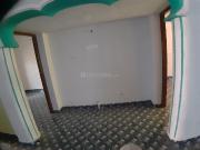 2 BHK Villa in Pattabiram for rent Chennai. The...