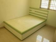 2 BHK Villa in Pattabiram for resale Chennai. The...