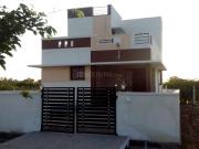 2 BHK Villa in Pattanam for resale Coimbatore. The...