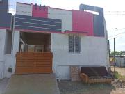 2 BHK Villa in Peedampalli for resale Coimbatore. The...