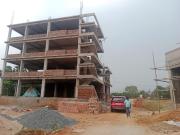 2 BHK Villa in Pendurthi for resale Visakhapatnam. The...