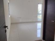2 BHK Villa in Perumalpattu for resale Chennai. The...