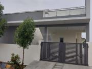 2 BHK Villa in Podanur for resale Coimbatore. The...