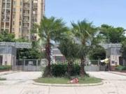 2 BHK Flat In Pondy Bazaar, T. Nagar for Rent In 10, Gopala