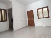 2 BHK Villa in Poonamallee for resale Chennai West. The...