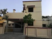 2 BHK Villa in Poonamallee for resale Chennai West. The...