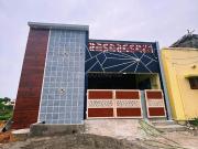 2 BHK Villa in Potheri for resale Chennai. The reference...