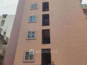 2 BHK Villa In Prabhavathi Paramount Block A for Rent In El