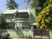 2 BHK Villa In Radhika Colony, West Maredpalli for Rent... 2 BHK Villa In Radhika Colony, West Maredpalli for Rent...