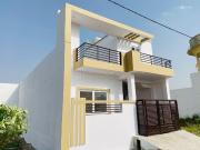 2 BHK Villa in Rahmatnagar for resale Lucknow. The...