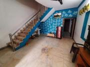 2 BHK Villa in Ramnagariya for rent Jaipur. The...
