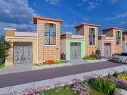 2 BHK Villa in Red Hills for resale Chennai North. The...