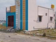 2 BHK Villa in Red Hills for resale Chennai. The...