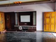 2 BHK Villa In Residency Subramani Layout, Vijinapura for Re