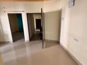 2 BHK Villa in Rukanpura for rent Patna. The reference...