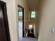 2 BHK Villa in Salcete for rent Goa. The reference...