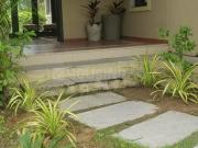 2 BHK Villa in Sanand for rent Ahmedabad. The reference...