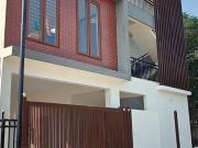 2 BHK Villa in Sarjapur for rent Bangalore. The...