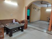 2 BHK Villa in Sector 36 for rent Noida. The reference...