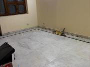 2 BHK Villa in Sector 40 for rent Noida. The reference...