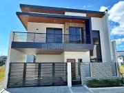 2 BHK Villa in Seegehalli for resale Bangalore West. The...