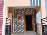 2 BHK Villa in Sevvapet for resale Chennai. The...