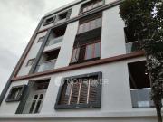 2 BHK Flat In Shivaram's for Rent In Nobo Nagar