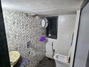 2 BHK Villa In Shree Kolungade Chs for Rent In Thane West