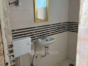2 BHK Flat In Shree Vardhman Green Court for Rent In...