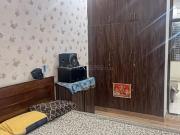 2 BHK Villa in Shyam Nagar for resale Jaipur. The...