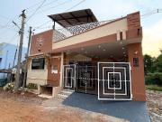 2 BHK Villa in Singaperumal Koil for resale Chennai. The...