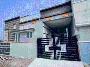 2 BHK Villa in Singaperumal Koil for resale Chennai. The...