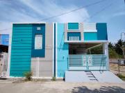 2 BHK Villa in Singaperumal Koil for resale Chennai. The...