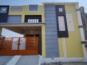 2 BHK Villa in Singaperumal Koil for resale Chennai. The...