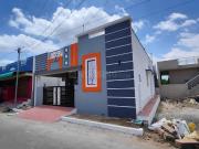 2 BHK Villa in Singaperumal Koil for resale Chennai. The...