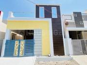 2 BHK Villa in Singaperumal Koil for resale Chennai. The...