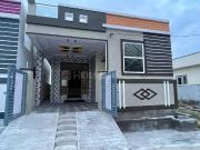 2 BHK Villa in Singaperumal Koil for resale Chennai. The...