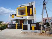 2 BHK Villa in Singaperumal Koil for resale Chennai. The...