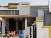 2 BHK Villa in Singaperumal Koil for resale Chennai. The...