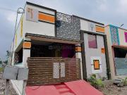 2 BHK Villa in Singaperumal Koil for resale Chennai. The...