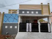 2 BHK Villa in Singaperumal Koil for resale Chennai. The...