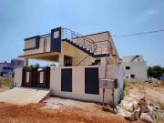 2 BHK Villa in Singaperumal Koil for resale Chennai. The...