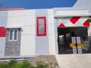 2 BHK Villa in Singaperumal Koil for resale Chennai. The...