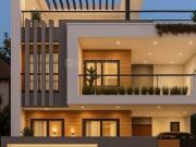 2 BHK Villa in Sivanthangal for resale Chennai. The...