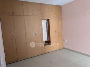 2 BHK Flat In Slv Spring Fields Apartment for Rent In...