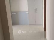 2 BHK Flat In Sobha Dream Gardens for Rent In Thanisandra